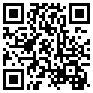 partitionmagic下载安卓破解神经网络版