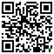 上音考级app2023