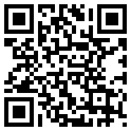 尾巴漫画app(免费漫画