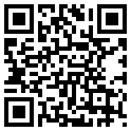 RFSPRO破解版