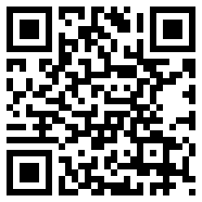 海棠书屋myhtlmebookmyhtlme下载