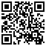 奥特曼激斗传v2.00动漫破解