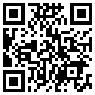 崽崽破解版无限钻石内置菜单安卓破解免更新版