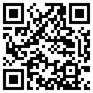 迷你世界冰原老版本游戏脚本