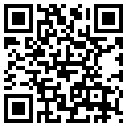 来取APP