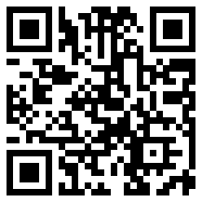 金铲铲之战无限金币Web1.0版