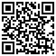 城市忍者大作战游戏V1.0.1安卓原版