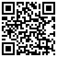 播放器免费下载白色版