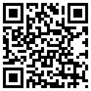 殇情影院手机版GeoMax