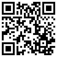 边缘闪光最新版永久会员app
