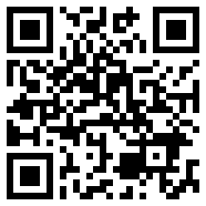球探足球比分即时比分手机版ApP