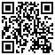 使命召唤手游美化包Web3版