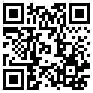 垂吊模拟器被束缚的4只小鬼汉化版游戏介绍无删减版LocalAI