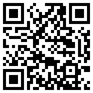 新小财神影视v1.1.1WiFi破解