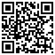 最强土狗2v0.1.3安卓破解单机版