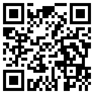 终极野狼模拟器最新版永久会员app