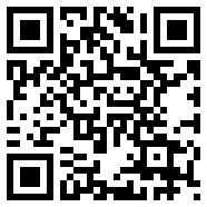 女忍者小游戏免广大量金币