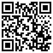 我的世界1.0.0.7最新版汉化免费下载