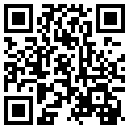 studytool修改器官网版破解版最新版测试新版