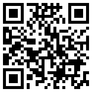 taptap国际版中文版安装攻略
