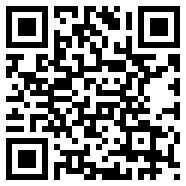 侦探大挑战游戏下载最新版v3.0.1AI版