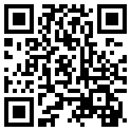 桌面日历软件下载安卓破解男人版