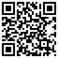 笔趣阁漫画appv1.0.70免谷歌汉化版
