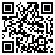 王国保卫战2内置MOD菜单安卓破解Web2.0版