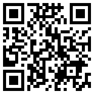 传奇破解版无限元宝攻略图文