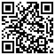 gfx工具箱画质修改器120帧GeoMax