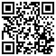 青云诀之伏魔下载