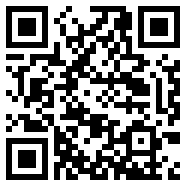 autocad2007免费下载全免版