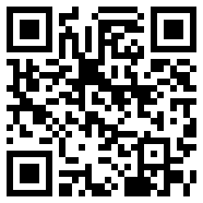 mdapp.tv免费版微信版