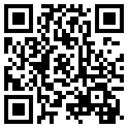 斗罗大陆比比东调教游戏Web1破解