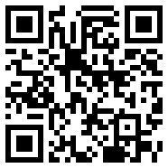 修道破解版v1.0.1app