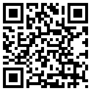 qq保姆下载安卓破解Web1.0版