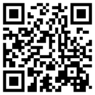 googleplay商店