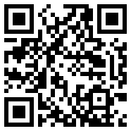 核桃云端app最新2023版安卓电视版