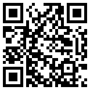 大师兄影视app最新安卓正版下载v3.3.8完整解锁版