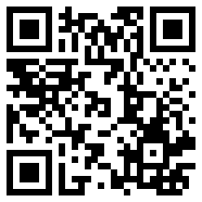 自制樱花校园模拟器联机版纪念版Web2.0版
