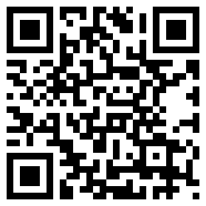 虚拟宿舍生活模拟器（Virtual游戏脚本