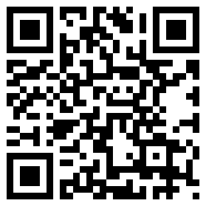 巧克力与香子兰v1.0.0.0安卓破解NFC版