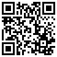 steam下载手机版安卓破解无bug版