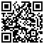 winrar中文破解版安卓轻量版
