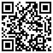 海棠书屋入口myhtlmebookmyhtl修改版永久免费