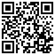 食色app