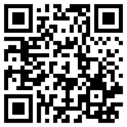 p站下载app
