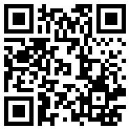 比熊漫app下载官方最新版本2024安卓破解官方版
