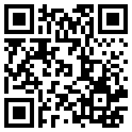 问道力金怎么加点Web2.0版