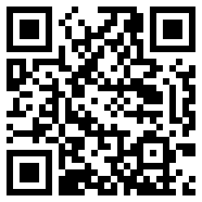 奔跑吧兄弟5破解版游戏去广告版免费无广告版